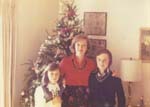 Pre 1980 (253)