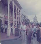 Pre 1980 (255)