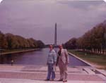 Pre 1980 (258)