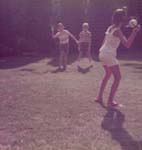 Pre 1980 (260)