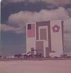 Pre 1980 (261)