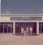 Pre 1980 (262)