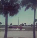 Pre 1980 (263)