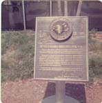 Pre 1980 (264)