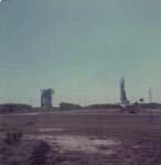 Pre 1980 (265)