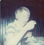 Pre 1980 (266)