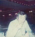 Pre 1980 (267)