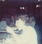 Pre 1980 (268)
