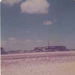 Pre 1980 (270)