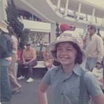 Pre 1980 (271)