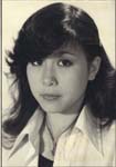 Pre 1980 (273)