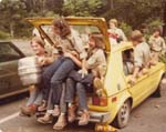 Pre 1980 (274)