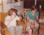 Pre 1980 (275)