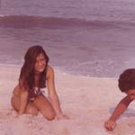 Pre 1980 (277)
