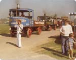 Pre 1980 (283)