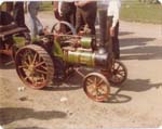 Pre 1980 (284)
