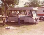 Pre 1980 (287)