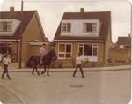 Pre 1980 (290)