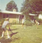 Pre 1980 (291)