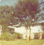 Pre 1980 (292)