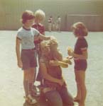 Pre 1980 (293)