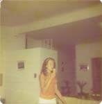 Pre 1980 (294)
