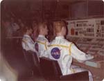 Pre 1980 (296)