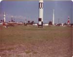 Pre 1980 (297)