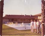 Pre 1980 (299)