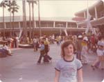 Pre 1980 (300)