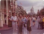 Pre 1980 (301)