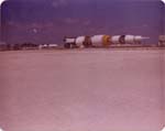 Pre 1980 (303)