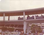 Pre 1980 (304)
