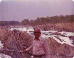 Pre 1980 (305)