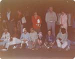 Pre 1980 (307)
