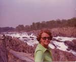 Pre 1980 (311)