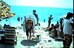 1-21-2010_007_2