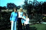 19721Cliff's Step Mother