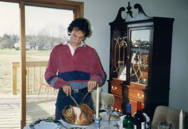1982-1990 (286)