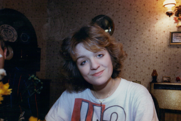 1982-1990 (292)