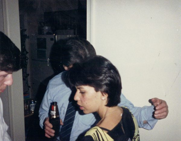 1982-1990 (341)