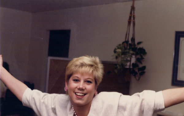 1982-1990 (353)