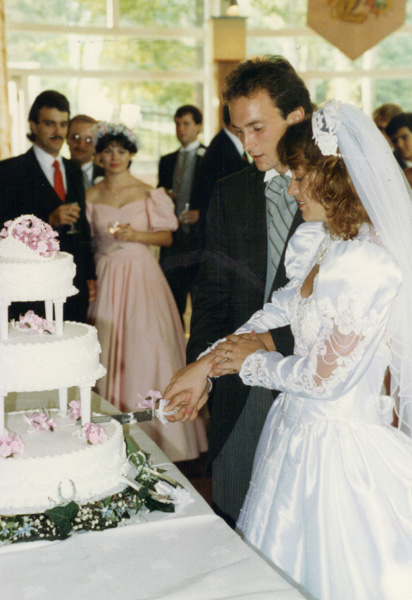 1982-1990 (372)