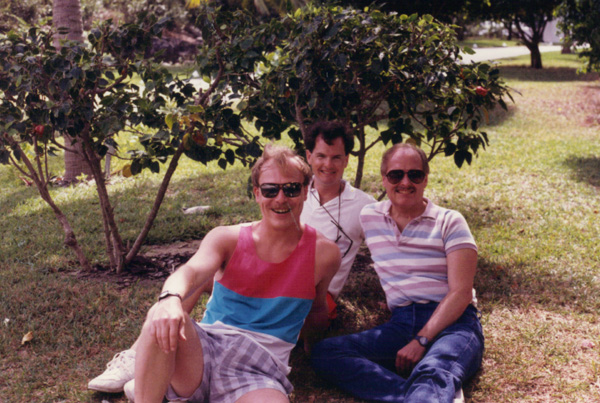 1982-1990 (456)