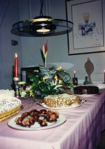 1982-1990 (473)
