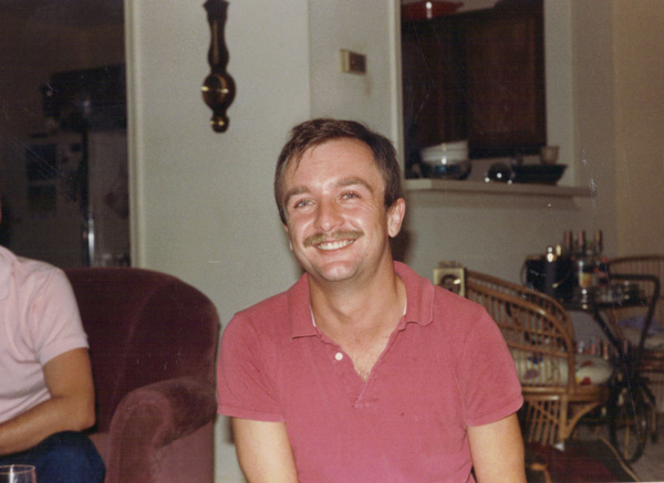 1982-1990 (484)