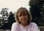 1982-1990 (258)