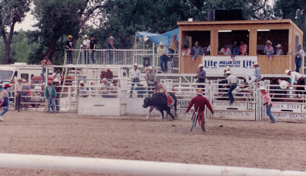 1991-1992 (416)