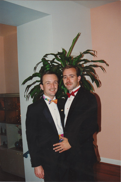 1991-1992 (431)