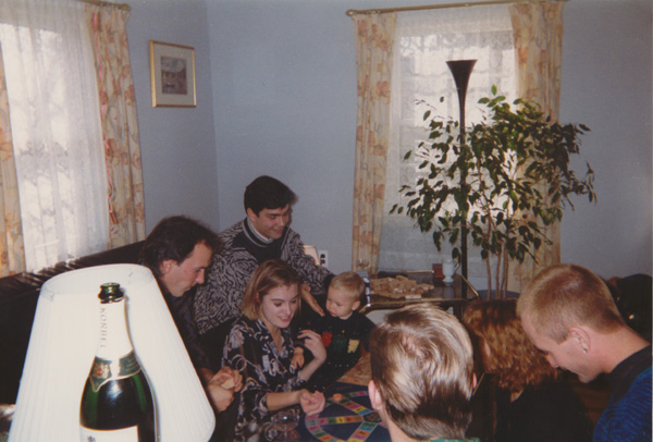 1991-1992 (492)